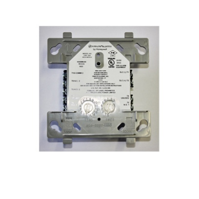 Honeywell CRF-300 Relay Module