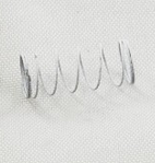 York S1-02525463000 Liquid Propane Conversion Spring