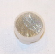 Honeywell 14001865-001 Filter Cartridge Assembly (Quantity of 2)