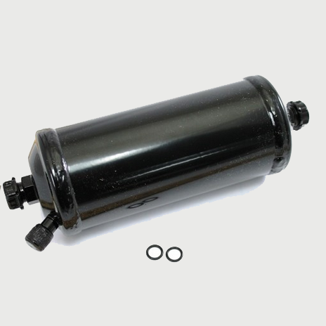 York 026-37563-000 Filter Drier 3/8"