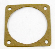 Warrick 7760571 Casting Junction Box Gasket