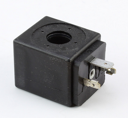 泉ひろ　0820 lSUZU Rear Hub Seal BZZ626A 9099242420 8982029110 8943363152