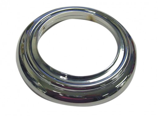 Danco 80001 Universal Beauty Ring