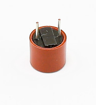 York 025-40429-000 Fuse