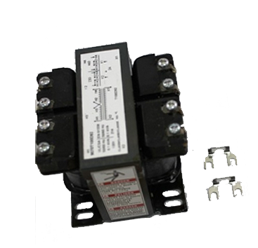York 025-40804-000 Transformer 100Va