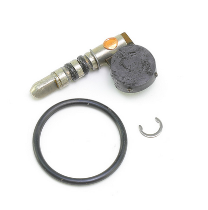 Erie 100-080 2-Way Poptop Repair Kit 1/2-3/4 Sweat