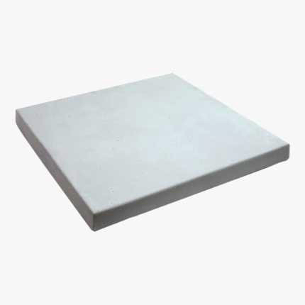 York S1-526-38648-001 Cladlite Unit Pad 36" x 48" x 2" (Quantity of 25)