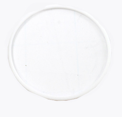 Copeland Compressor 020-0941-00 Nonstick Seal Stub To Rotolock - O-Ring Seal
