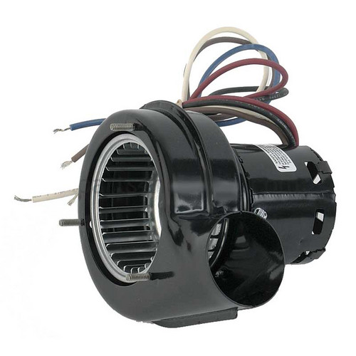 Teledyne Laars R0360500 Inducer Assembly