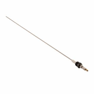 Auburn I-2-1 Auburn electrode