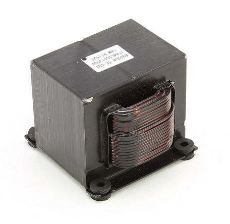 Sanyo HVAC 9231917903 Reactor