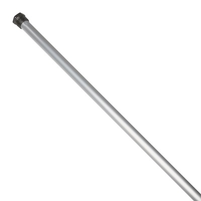 Nortec Humidity 2570309 Anode Rod