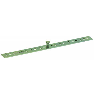 Honeywell 50006427-001 Anti-Rotation Bracket