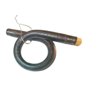 Honeywell 14026 Siphon Loop