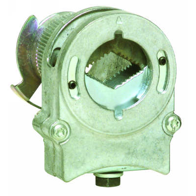 Honeywell 32004254-002 Shaft Adapter