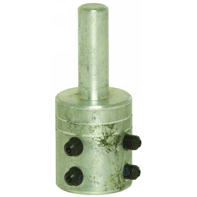 Honeywell 32003168-003 Shaft Adapter 9/16"