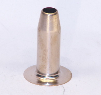 Taco 1600-205RP Shaft Sleeve