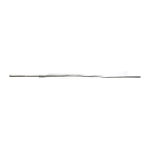 Aaon P00010 1 Pressure Switch Hose