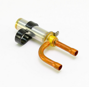 Heil Quaker 07135071 Thermostatic Expansion Valve Assembly
