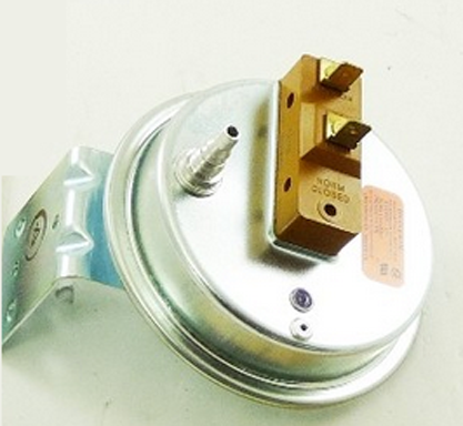 Heil Quaker 1000744 Pressure Switch