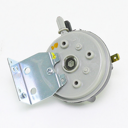 Heat Controller R68DD0014 Pressure Switch 0.2"