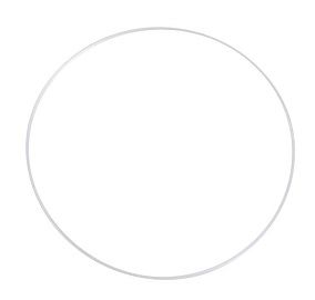 Honeywell 114372 Quartz Lens Window 20 PSI