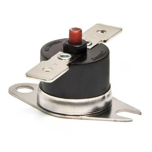 Tjernlund 950-2075 Single Spill Switch