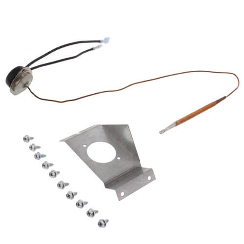 Tjernlund 950-0640 High Limit For SS-1