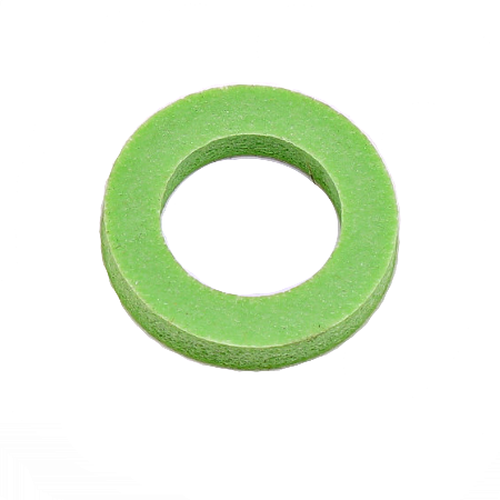 Heil Quaker 1186079 Drain Gasket