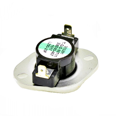 Heil Quaker 1184896 Main Limit Switch