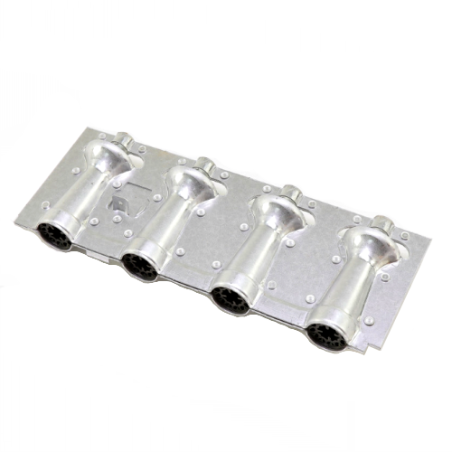 Heil Quaker 1184354 Burner Assembly