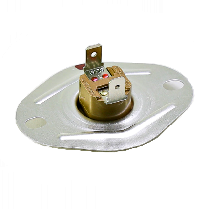 Heil Quaker 1183524 Temp Limit Switch 160F