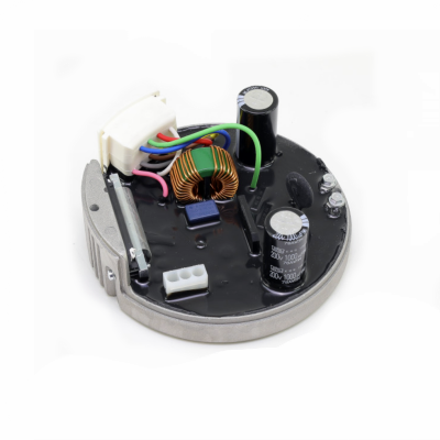 Heil Quaker 1185843 Blower Motor Ecm Control Module