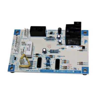 Heil Quaker 1177927 Defrost Board