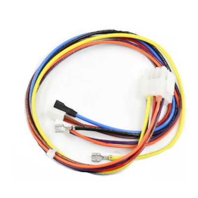 Heil Quaker 1176514 Wire Harness Assembly