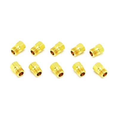 Heil Quaker 1162930 Main Burner Orifice #44 10Pk