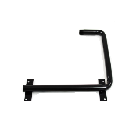 Heil Quaker 1084112 Manifold 3-Section