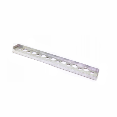 Heil Quaker 1070372 Burner Bracket