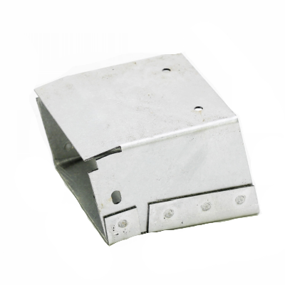 Heil Quaker 1054461 Blower Extension