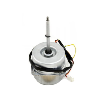 Heil Quaker 4681A20008E Fan Motor 220V