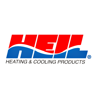 Heil Quaker 34329021 Reversing Valve with Coil