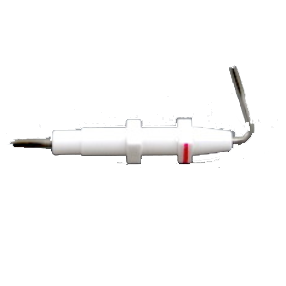 Rheem RTG20006UU Flame Rod