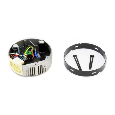 Heil Quaker 1186634 Motor Control Module 5.0
