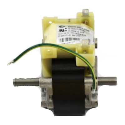 Heil Quaker 1186529 Inducer Motor 115V 3000Rpm