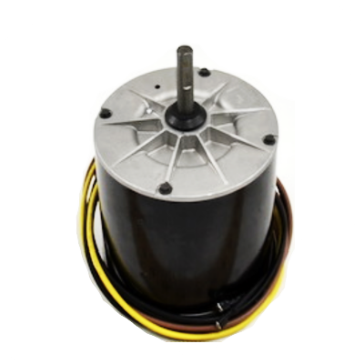 Heil Quaker 1186359 208/230V 1/5Hp Motor