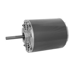 Fasco D2850 Replacement Motor 1-3/4 Hp 208-230/460 V 1125-950 RPM