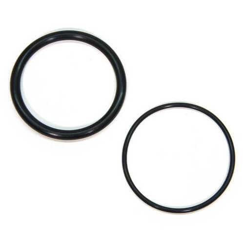 Taco 007-003RP Casing O-Ring