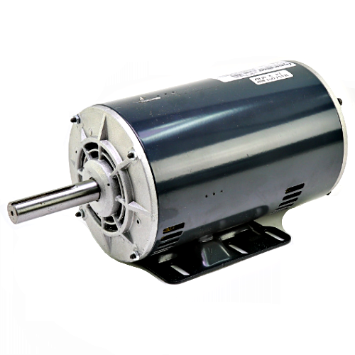 Heil Quaker 1185629 Blower Motor