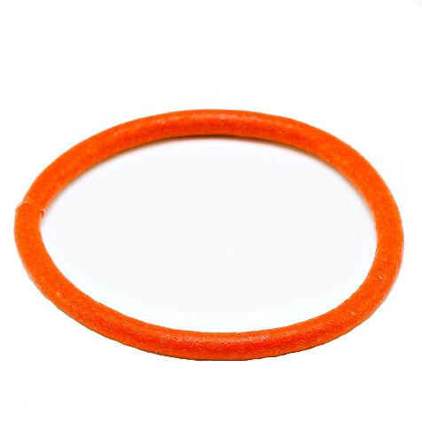 Heil Quaker 1185621 Inducer Inlet Gasket