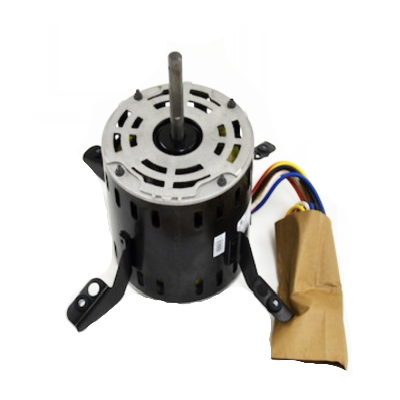 Heil Quaker 1184661 Blower Motor